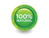 Adesivos Slim Patch é 100% Natural com ativos Biomagnéticos