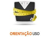 Orientação de Uso - Slim Patch Brasil Adesivos Slim Patch - Como usar, suporte à Orientação de Uso