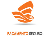 Pagamento 100% Seguro - Slim Patch Brasil Adesivos Slim Patch - Pagamento 100% Seguro