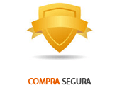 Compra Segura - Slim Patch Brasil Adesivos Slim Patch - Compra 100% Segura