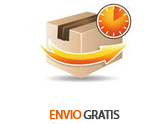 Envio Grátis - Slim Patch Brasil Adesivos Slim Patch - Envio Grátis!