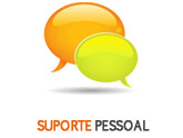 Suporte Pessoal - Slim Patch Brasil Adesivos Slim Patch - Suporte Pessoal